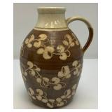 Misc. Vintage Pottery Pieces