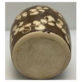 Misc. Vintage Pottery Pieces