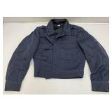 Vintage Military Clothing, Pantyhose , Boots And More