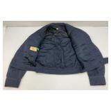 Vintage Military Clothing, Pantyhose , Boots And More