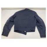 Vintage Military Clothing, Pantyhose , Boots And More