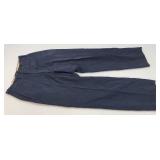 Vintage Military Clothing, Pantyhose , Boots And More