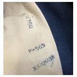 Vintage Military Clothing, Pantyhose , Boots And More