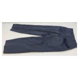 Vintage Military Clothing, Pantyhose , Boots And More