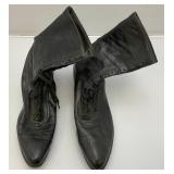 Vintage Military Clothing, Pantyhose , Boots And More