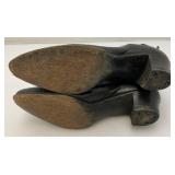 Vintage Military Clothing, Pantyhose , Boots And More