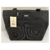 Vintage Military Clothing, Pantyhose , Boots And More