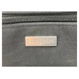 Vintage Military Clothing, Pantyhose , Boots And More