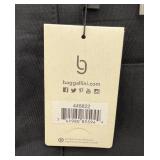 Vintage Military Clothing, Pantyhose , Boots And More