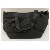 Vintage Military Clothing, Pantyhose , Boots And More