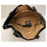 Vintage Military Clothing, Pantyhose , Boots And More