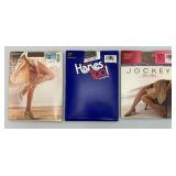 Vintage Military Clothing, Pantyhose , Boots And More