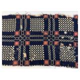 Vintage Military Clothing, Pantyhose , Boots And More