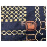 Vintage Military Clothing, Pantyhose , Boots And More