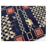 Vintage Military Clothing, Pantyhose , Boots And More