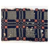 Vintage Military Clothing, Pantyhose , Boots And More