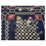 Vintage Military Clothing, Pantyhose , Boots And More