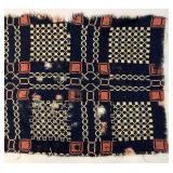 Vintage Military Clothing, Pantyhose , Boots And More