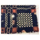 Vintage Military Clothing, Pantyhose , Boots And More