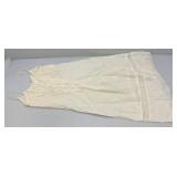 Vintage Military Clothing, Pantyhose , Boots And More