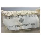 Vintage Military Clothing, Pantyhose , Boots And More