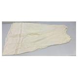 Vintage Military Clothing, Pantyhose , Boots And More