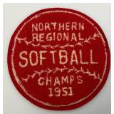 Misc. Vintage 8x10 Baseball Photographs, Unsorted Sports Cards And More