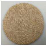 Misc. Vintage 8x10 Baseball Photographs, Unsorted Sports Cards And More