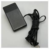 New Home Differential Feed HF504D Serger With Manual