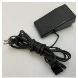 New Home Differential Feed HF504D Serger With Manual