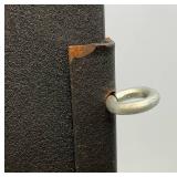 Portable Grill, Grilling Items And More