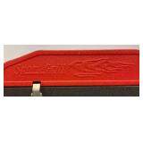 Portable Grill, Grilling Items And More