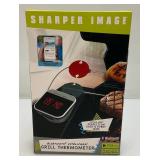 Portable Grill, Grilling Items And More