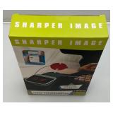 Portable Grill, Grilling Items And More