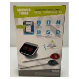 Portable Grill, Grilling Items And More