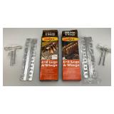 Portable Grill, Grilling Items And More