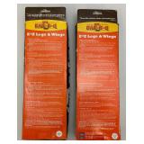 Portable Grill, Grilling Items And More