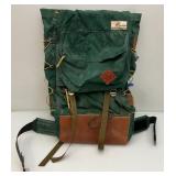 Portable Grill, Grilling Items And More