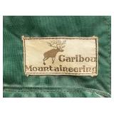 Portable Grill, Grilling Items And More