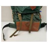 Portable Grill, Grilling Items And More