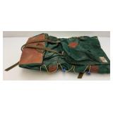 Portable Grill, Grilling Items And More