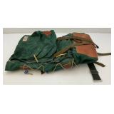 Portable Grill, Grilling Items And More