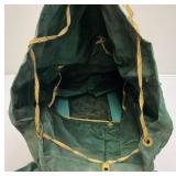 Portable Grill, Grilling Items And More