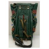 Portable Grill, Grilling Items And More