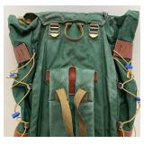 Portable Grill, Grilling Items And More