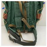 Portable Grill, Grilling Items And More