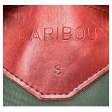 Portable Grill, Grilling Items And More