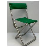 Portable Grill, Grilling Items And More