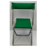 Portable Grill, Grilling Items And More