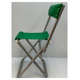 Portable Grill, Grilling Items And More